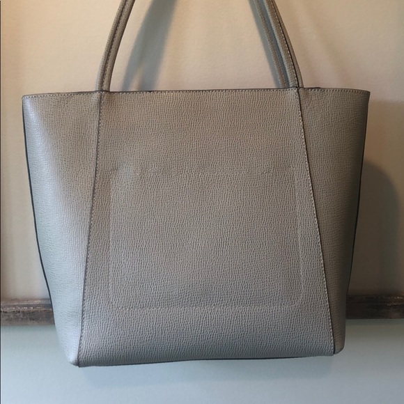 NWT Etienne Aigner Stella tote - Picture 4 of 8